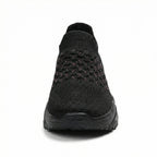 R&B | Orthopädischer Sneaker für Damen