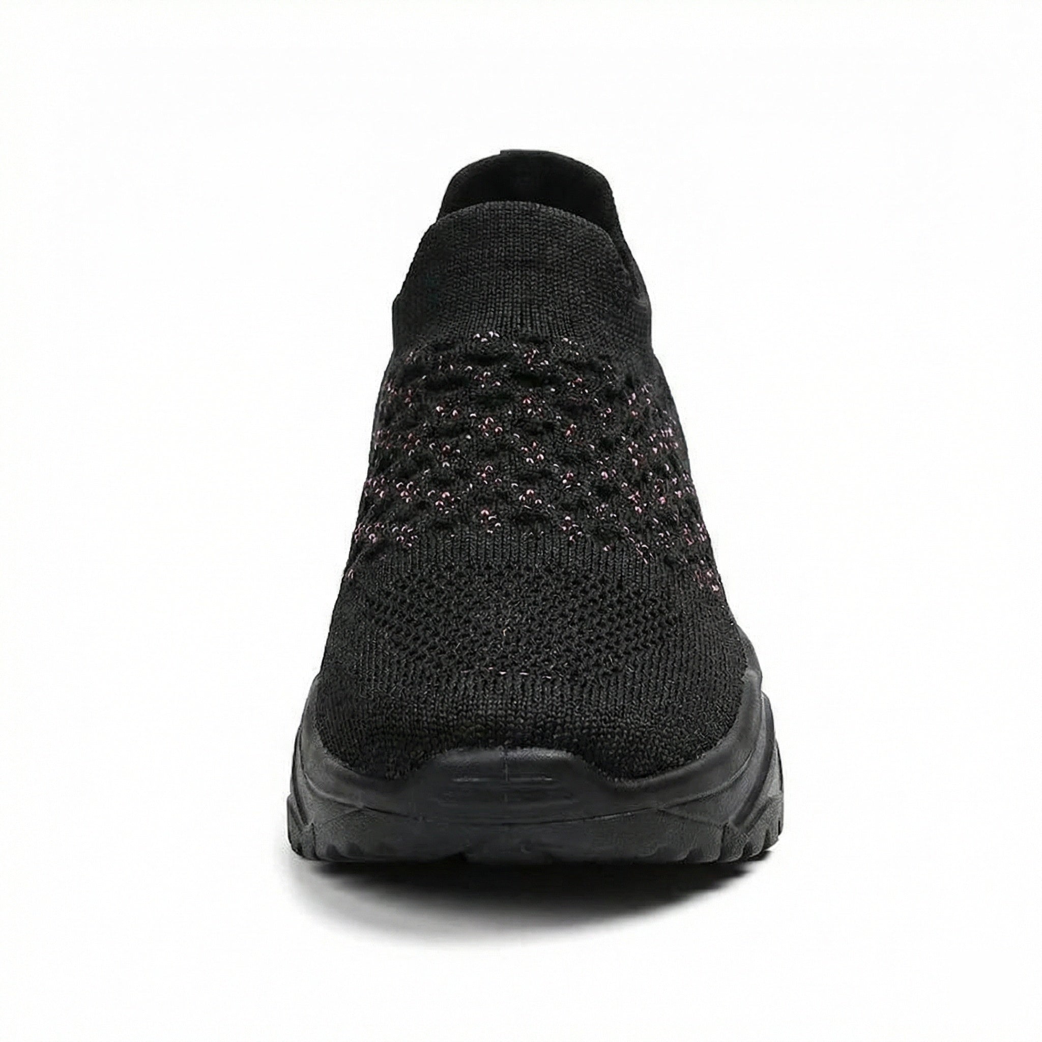 R&B | Orthopädischer Sneaker für Damen