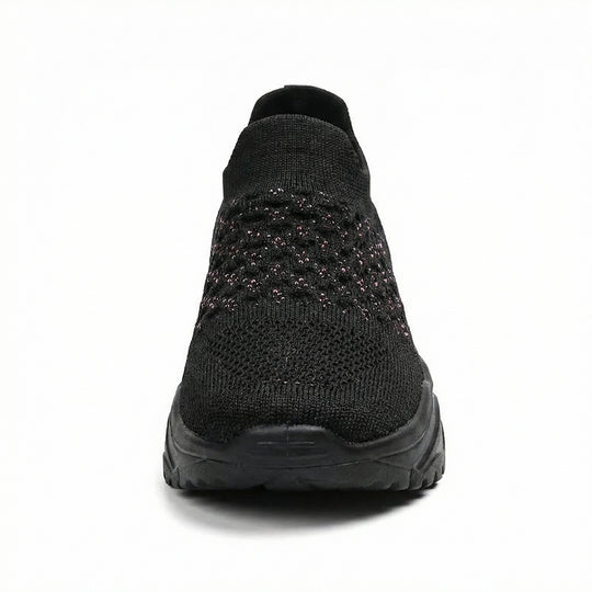 R&B | Orthopädischer Sneaker für Damen