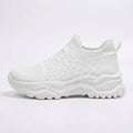 R&B | Orthopädischer Sneaker für Damen