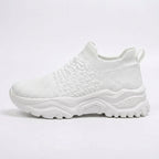 R&B | Orthopädischer Sneaker für Damen