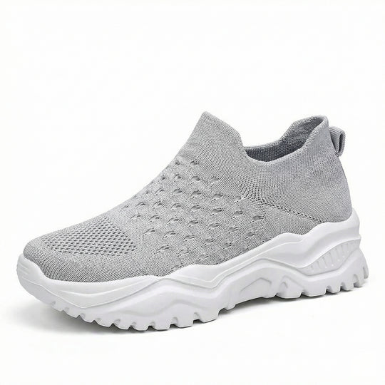 R&B | Orthopädischer Sneaker für Damen