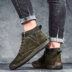 R&B | Warme Klassische Stiefel