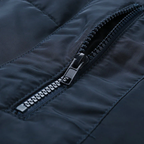 R&B | Winterjacke Von Amélie Remi