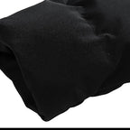 R&B | Leichte warme Pufferjacke für den Winterstil von Herren