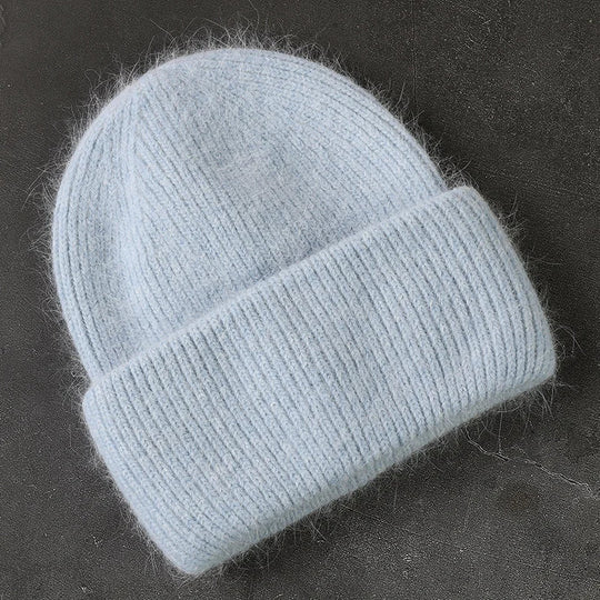 R&B | Strickmütze für Damen