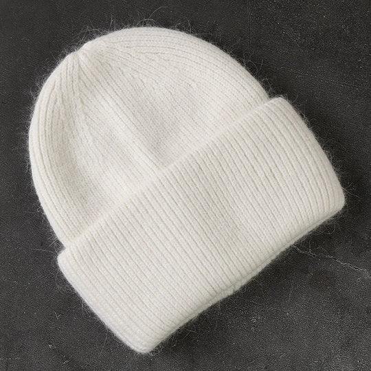 R&B | Strickmütze für Damen