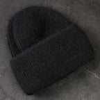 R&B | Strickmütze für Damen