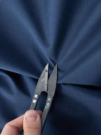 R&B | Herrenjacke - Winddicht für winterliche Outdoor-Aktivitäten