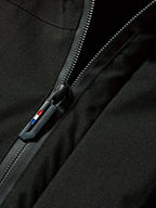 R&B | Winterjacke - Reguläre Passform Parka