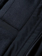 R&B | Winterjacke - Reguläre Passform Parka