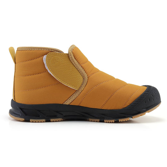 R&B | Wasserdichte Winter-Wanderschuhe für Herren & Damen – Bequem & Unterstützend für Outdoor-Abenteuer