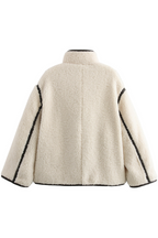 R&B | Design Winterjacke für Damen