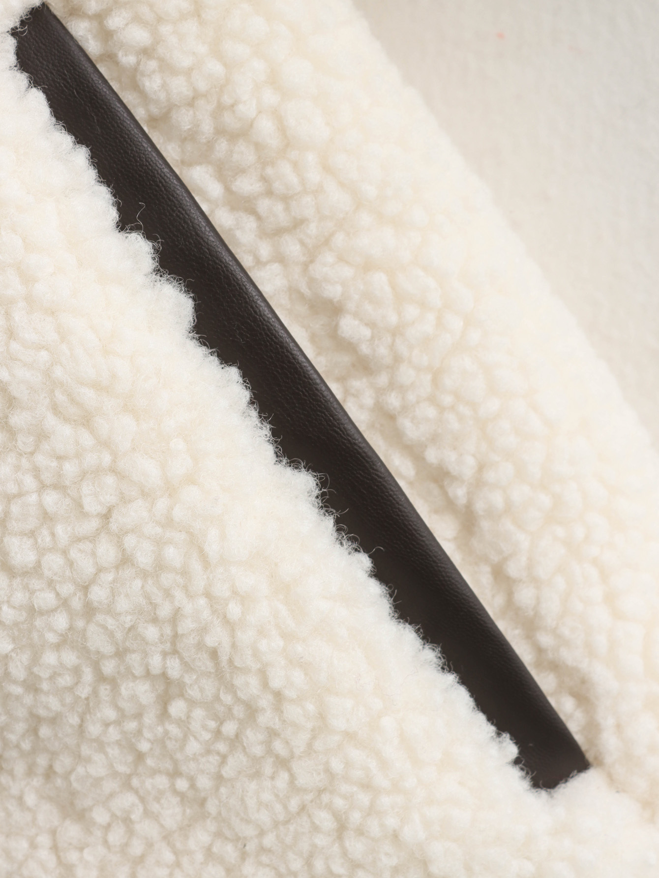 R&B | Design Winterjacke für Damen