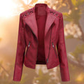 R&B | Elegante Damenjacke
