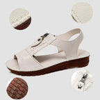 R&B | Luxuriöse Und Coole Sandalen