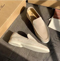 Yacht-Loafer