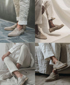 Loafer | Gio