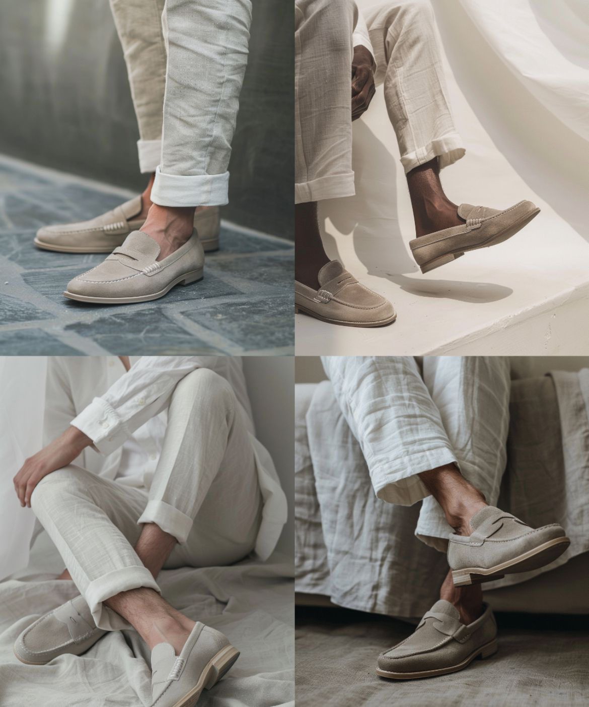 Loafer | Gio
