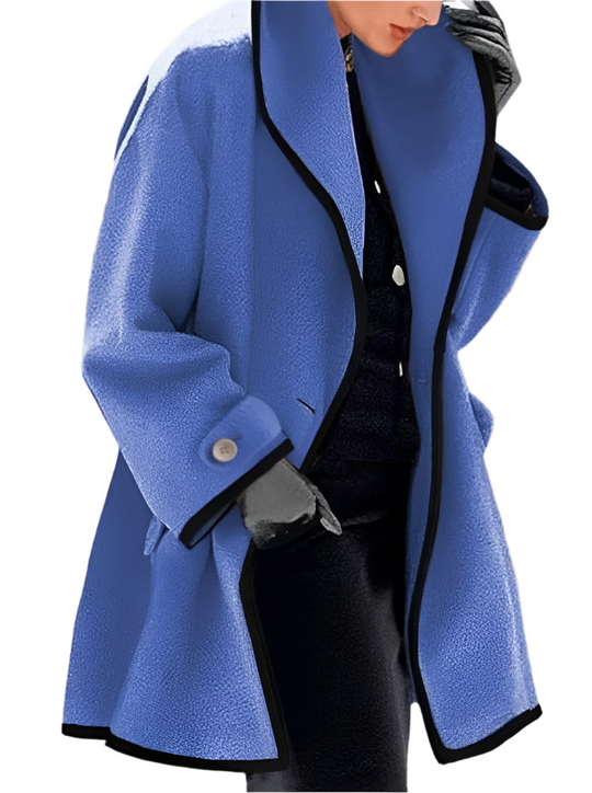 R&B | Herbstjacke für Damen