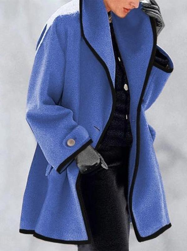 R&B | Herbstjacke für Damen