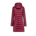 R&B | Winterjacke