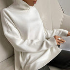 R&B | Stylischer Pullover