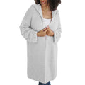 R&B | Bequeme und Modische Winterjacke