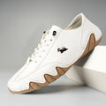 R&B | Barefoot Lederschuhe (Unisex)