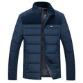R&B | Winterjacke