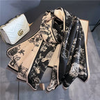 R&B | Schal Pashmina Decke