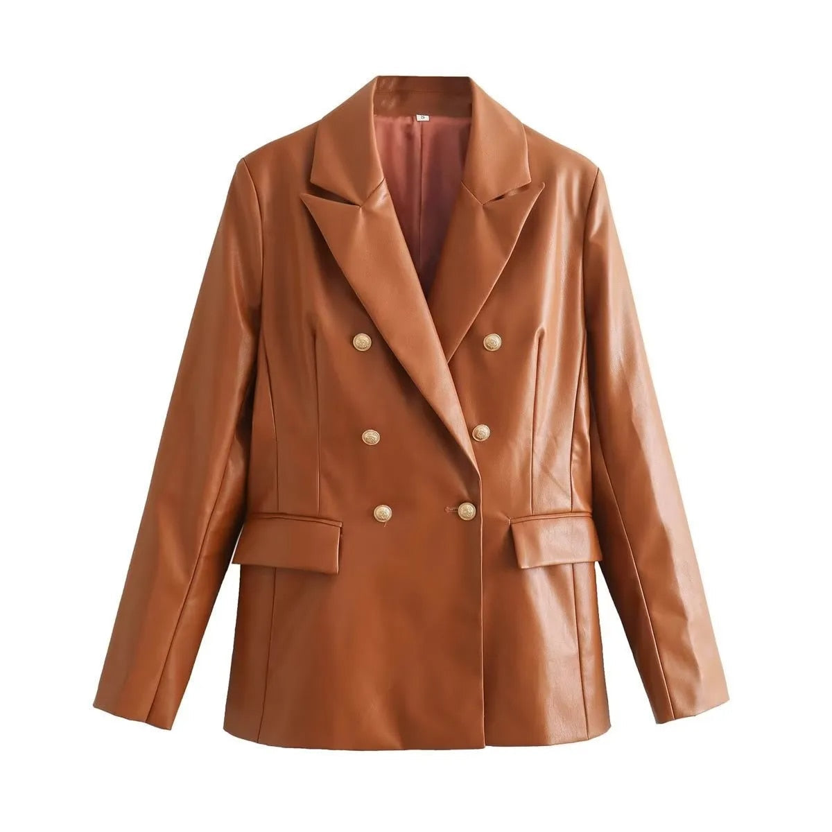 R&B | Elegantes und Vielseitiges Winterkleid