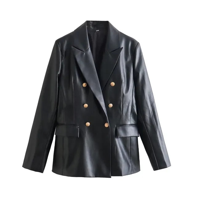 R&B | Schickes und Vielseitiges Winterkleid