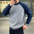 R&B | Herren Sweatshirt