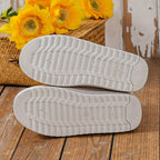 Winterschuhe | Fell | Slipper | Stiefeletten | Damenstiefel R&B