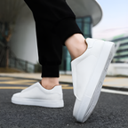 R&B | Originale Klassische Sneakers