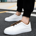 R&B | Originale Klassische Sneakers