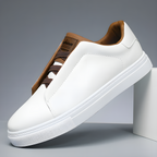 R&B | Originale Klassische Sneakers