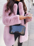 R&B | Chic Jacke