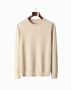 R&B | Strickpullover