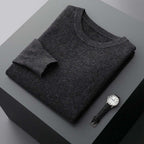 R&B | Strickpullover