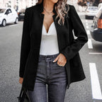 R&B | Fashion Weste