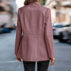 R&B | Fashion Weste