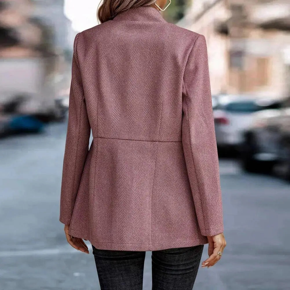 R&B | Fashion Weste