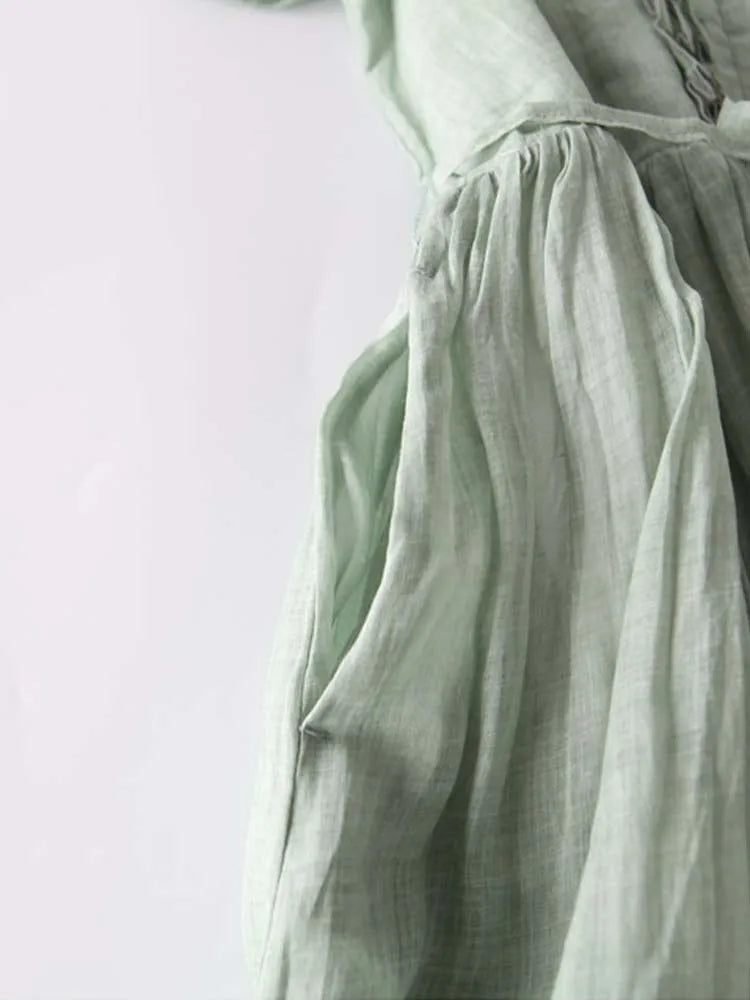 R&B | Elegantes kleid