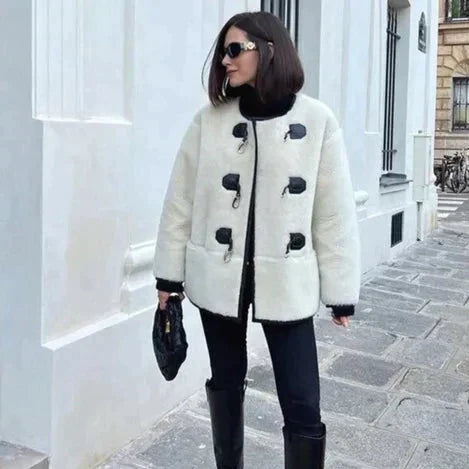 R&B | Bequeme Winterstiefel für Frauen