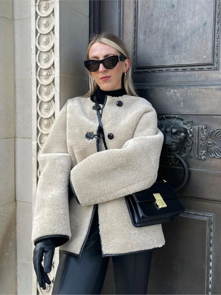 R&B | Bequeme Winterstiefel für Frauen