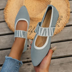 R&B | Einfache Und Stilvolle Allgemeine Schuhe