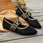R&B | Einfache Und Stilvolle Allgemeine Schuhe