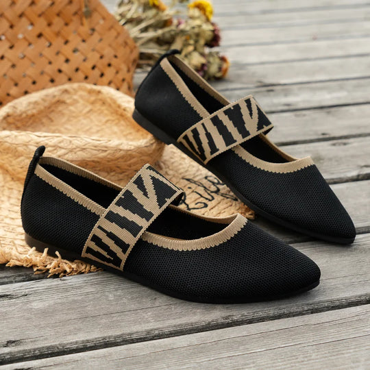 R&B | Einfache Und Stilvolle Allgemeine Schuhe